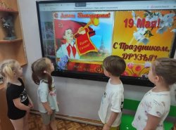 img (2)